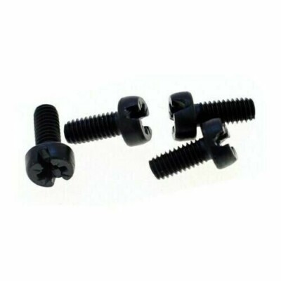 Albero Motore Novarossi 15000 14mm 4.04cc .25 &ndash; Ricambio Motore