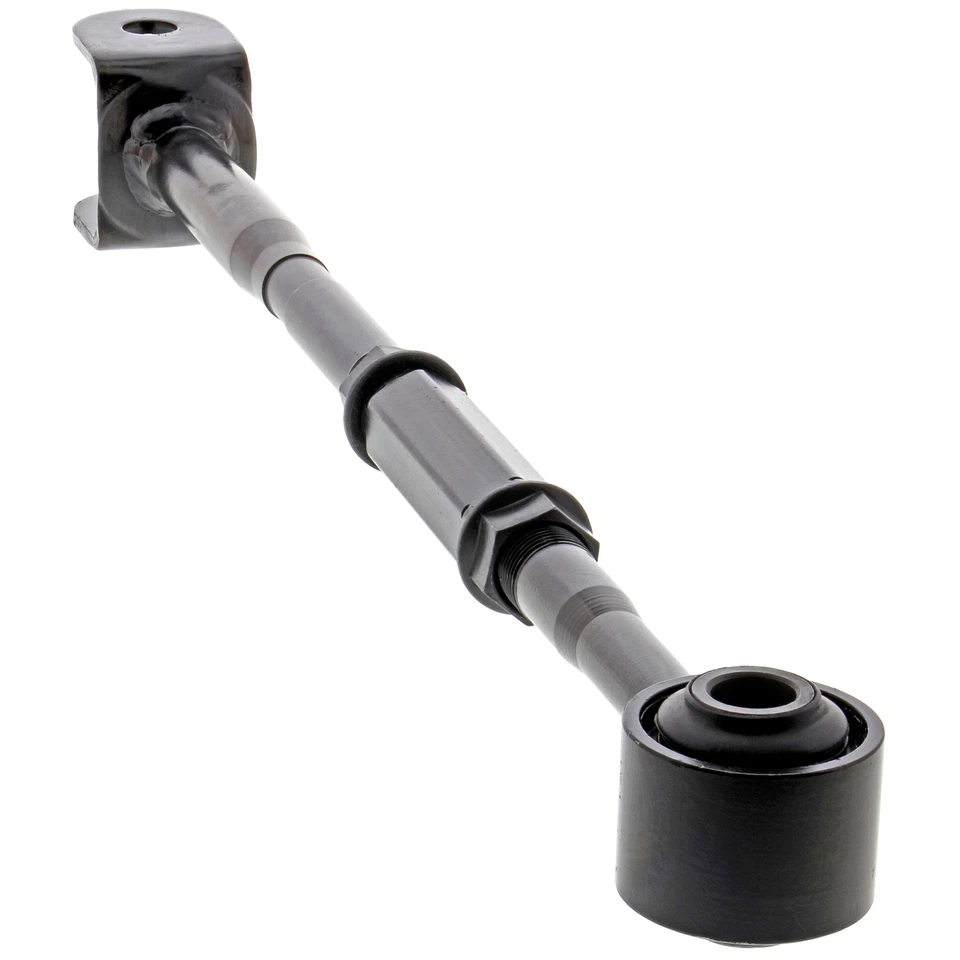 Brazo de control trasero derecho inferior trasero trasero trasero para Toyota Avalon 2005-2012 Mevotech 2006 Foto 2 de 4