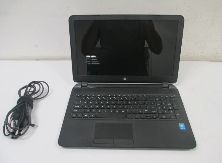 その他ノートPC本体 HP Notebook 15-ba HP 15-fc 製品詳細 - ノートパソコン | 日本HP