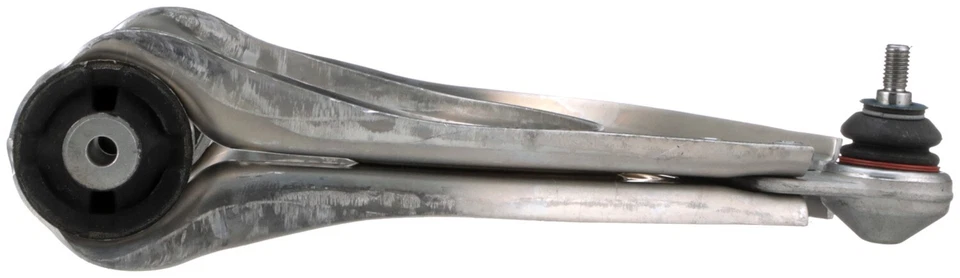 Conjunto de brazo de control y rótula Delphi para Mercedes-Benz SL500 2003-2006 Foto 2 de 4