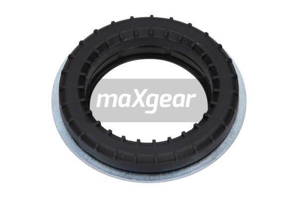 Maxgear 72-2082 WäLzlager, FederbeinstüTzlager For Audi Seat Skoda VW-image