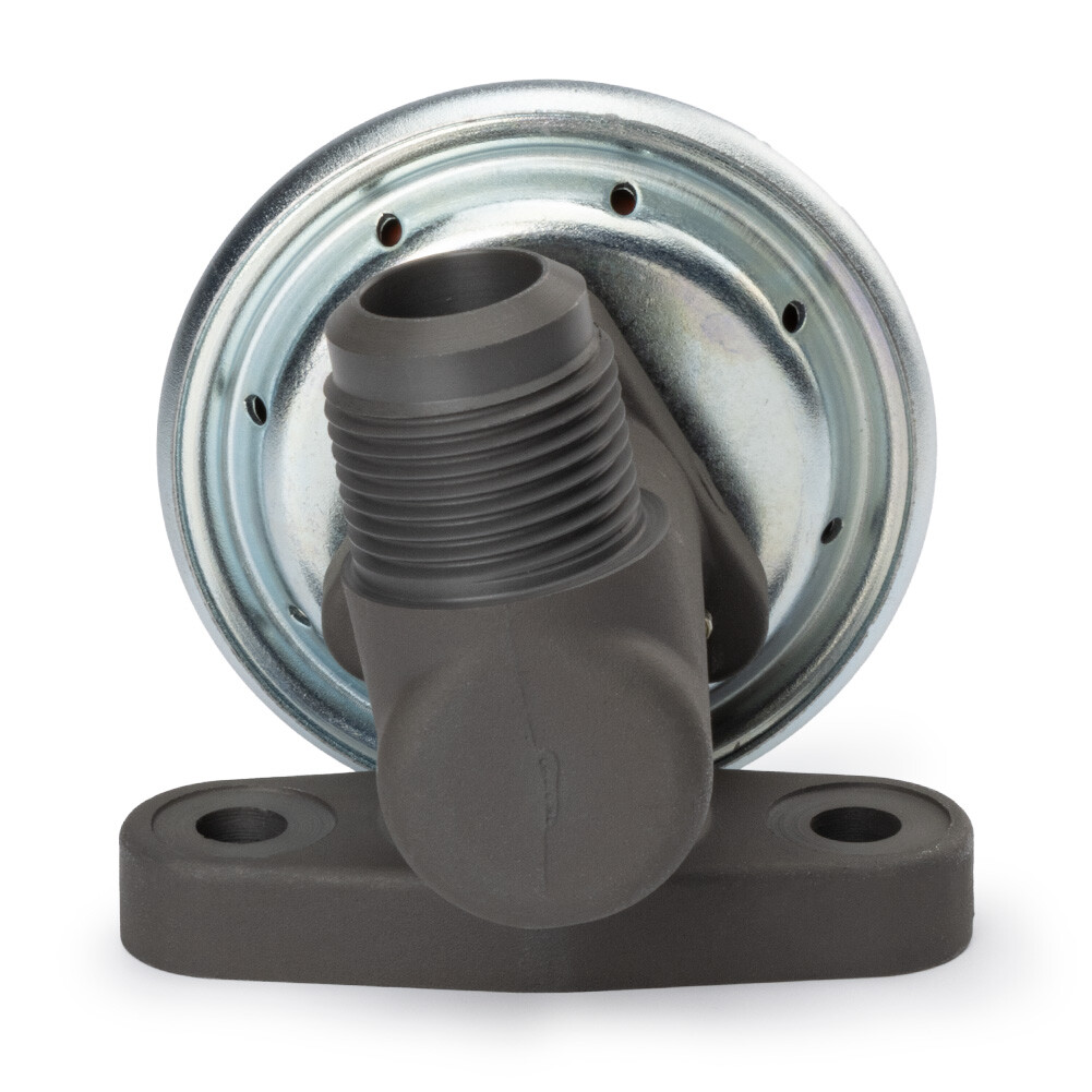 Egr Valve Ford Emissions EGR Valve For Ford V8 F150 F250 Truck Econoline Excursion Navigator Au For Ford Truck