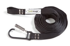 Lockstraps 301 24' Tie Extension