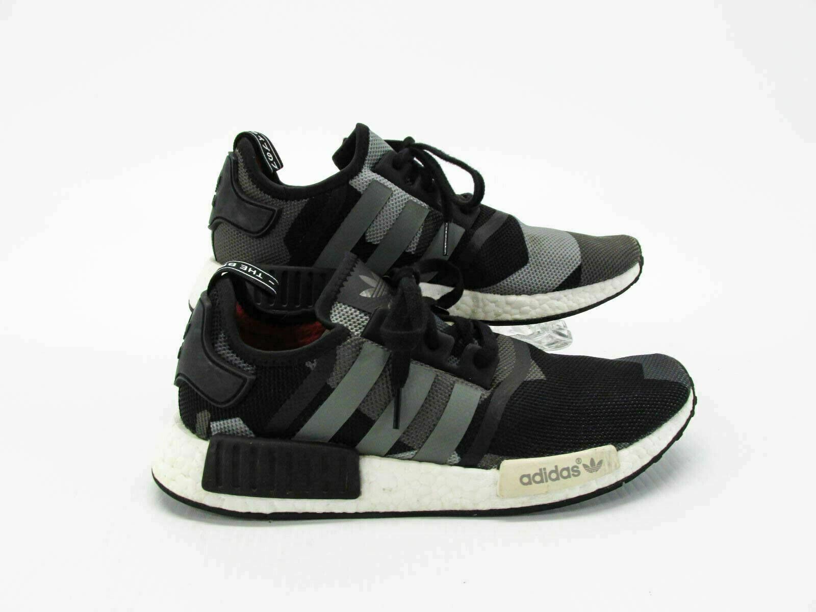 adidas nmd r1 geometric camo