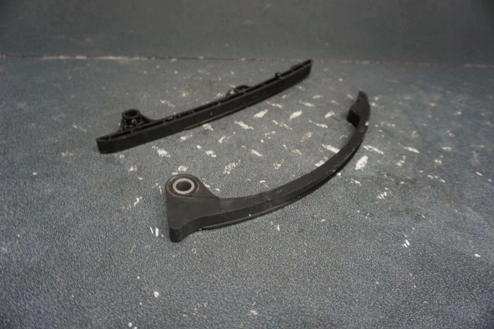 2007-2017 Jaguar Z1 Bearcat Arctic Cat OEM Engine Camshaft Drive Chain Guides