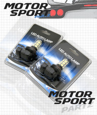 Led 9006 18 Smds Xenon White Hid Light Bulbs Foglight Led 9006 18 Smds Xenon White Hid Light Bulbs Foglight