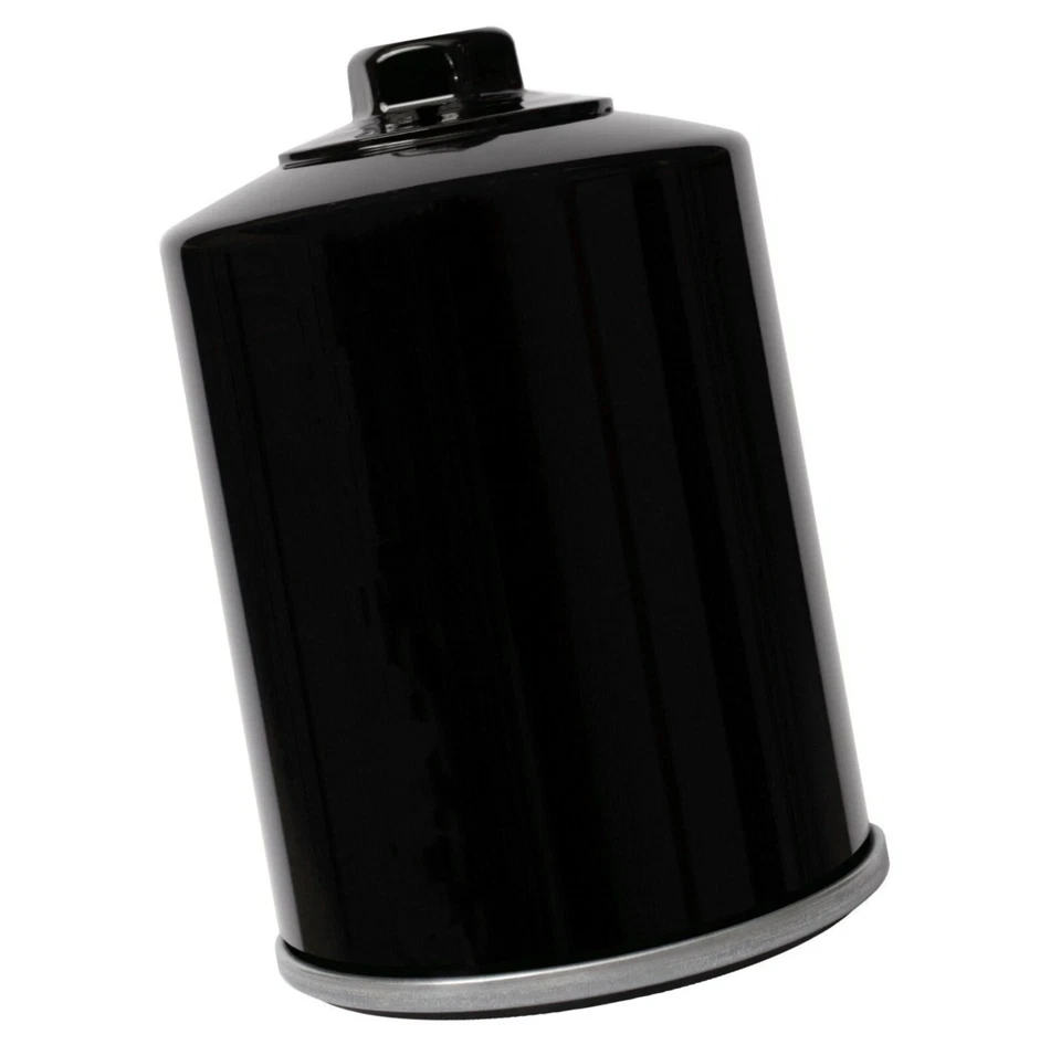 Filtros de aceite Filtro de tuerca de 17 mm para Polaris Ranger 570 700 800 XP HD SP Crew 4x4 6x6 Foto 4 de 4