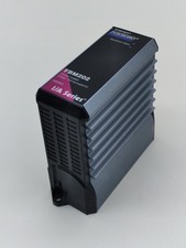 Foxboro FBM202 Invensys® Isolatore 8 canali in ingresso