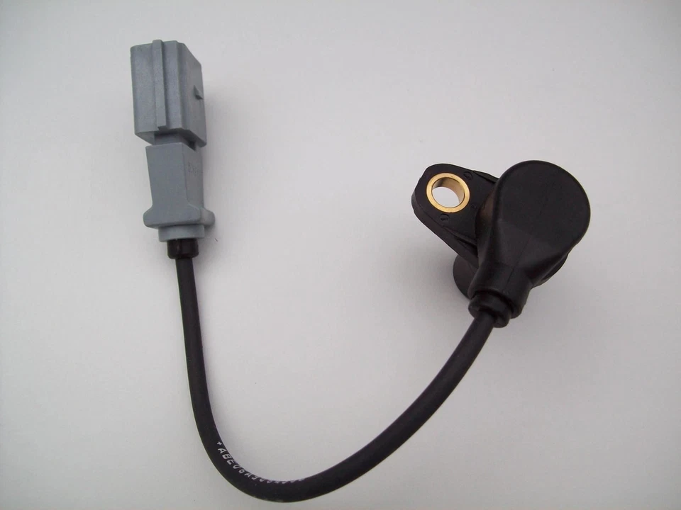 VW Golf Impulse Sender 06A906433G 1998-2014 - Image 3 of 4