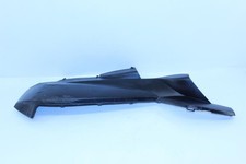 Sabot droit PEUGEOT SATELIS 125 ABS 2006 à 2007