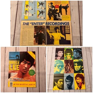Inosanto Dan | eBay