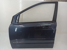 Porte avant et accessoires Ssangyong ACTYON