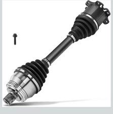 Drive Shaft For Ford Galaxy MK2 1.9 TDI Apec Driveshaft 1124358 1132489 1254277