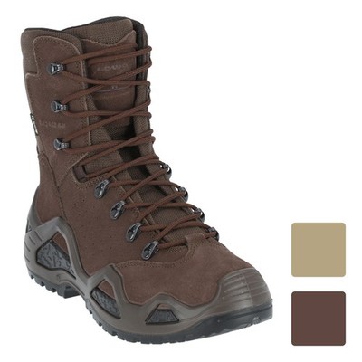 Lowa Z-8S GTX C Stiefel Wide