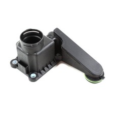 Entl&uuml;fter f&uuml;r Motor Original VW 037103772B