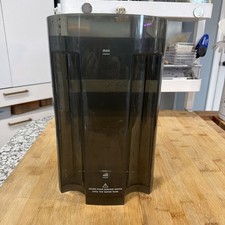 Baby Brezza Formula Pro Advanced Replacement Parts FRP0046 Water Tank 