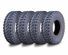 4 Roadguider Heavy Duty Utv Atv Tire 32x10r14 10-ply Radial All Terrain Off Road 4 Roadguider Heavy Duty Utv Atv Tire 32x10r14 10-ply Radial All Terrain Off Road