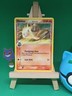 Mankey 70/110 Common Delta Species - EX Holon Phantoms 2006 Pokémon Card