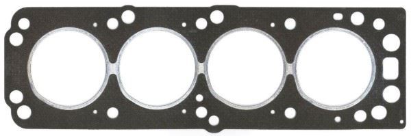 Joint de culasse pour Opel Corsa B 1.2i et Combo monospace en cuivre moteur essence