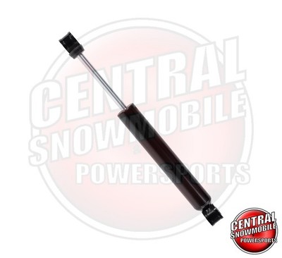 Track Suspension Rear Gas Shock Arctic Cat Pantera 440 Panther Prowler Jag 1992
