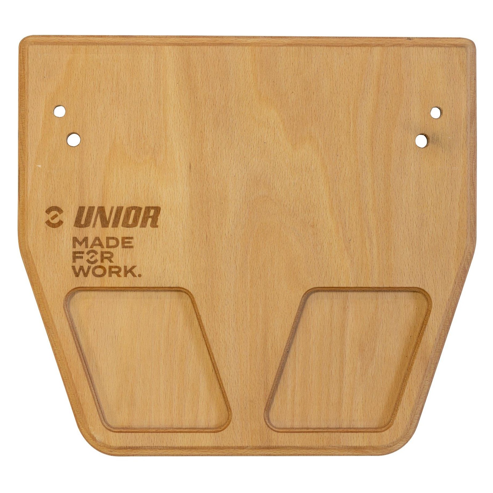 Unior Wooden Base For 1689 2023 43390₽