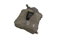 Bremssattel Bremszange vorne rechts für VW POLO 9N 1.4 TDI