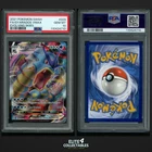 Gyarados VMAX 029/203  - PSA 10 (Evolving Skies)