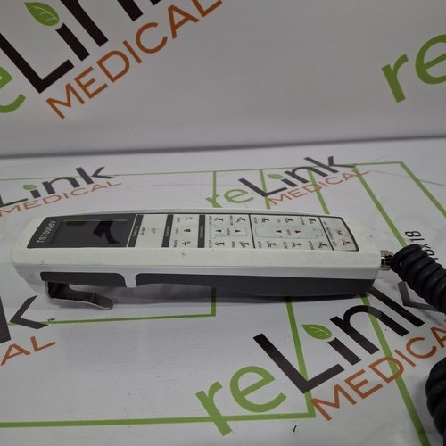 Telecomando da tavolo chirurgico Baxter TS7000 - Foto 4 di 5