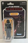 Star Wars Vintage Collection Darth Vader (The Dark Times) Figure VC241