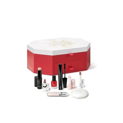 Kiko Milano Beauty Advent Calendar 2025 New in Box | eBay