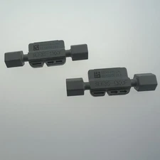 Lot of 2 Senserion Micro H2O Water Flow Sensor  SLF3S-1300F