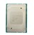 Intel Xeon Silver 4210R Server CPU (3.2 GHz, 10 Core, Socket FCLGA3647) DDR4