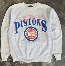 Detroit Pistons Collecting and Fan Guide 4