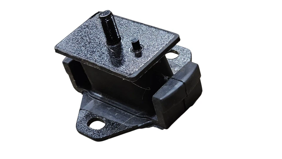 Montaje de motor delantero izquierdo o derecho 1981-2015 para camioneta Toyota 4 Runner T100 Foto 3 de 3