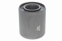 Vaico Lagerung, Lenker V24-0591 FüR CitroËN Fiat Lancia Peugeot