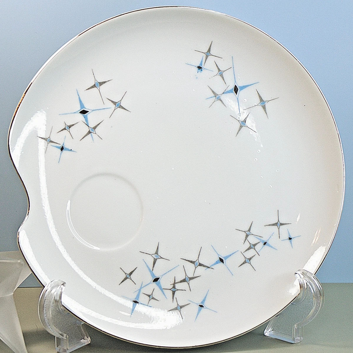 Yamaka China In Fine China Of Japan China for sale | eBay