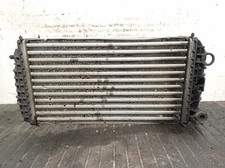 9824742280 ladeluftkühler PEUGEOT 2008 II UD US UY UJ UR UC 4998859