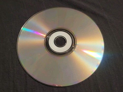 STEADY MOBB'N - Pre-Meditated Drama - NO LIMIT RECORDS. CD ONLY - Picture 9 of 10