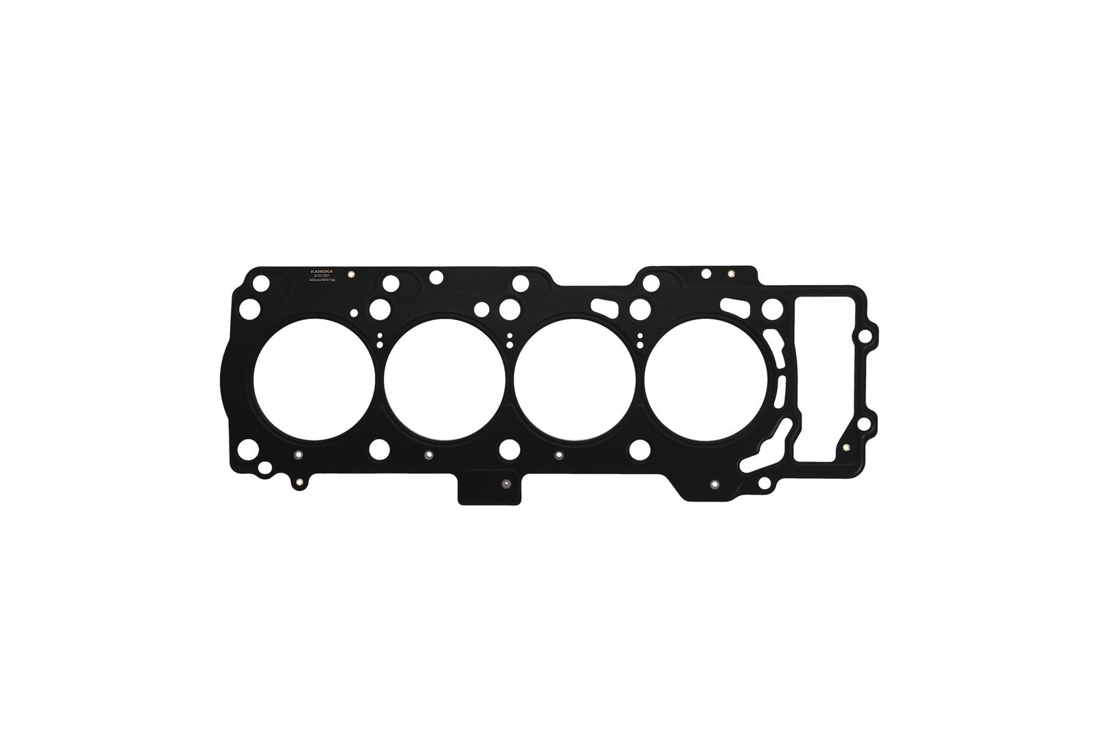 Fits KAMOKA 8701397 HEAD GASKET - GASKET MATERIAL: AUDI A6 04'-11', M ⭐UK Stock⭐
