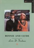 Bonnie And Clyde | Lester D. Friedman | Englisch | Taschenbuch | 2000