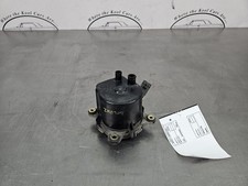 1994-99 C4c5 Corvette Secondary Air Injection Smog Pump Tested - Oem