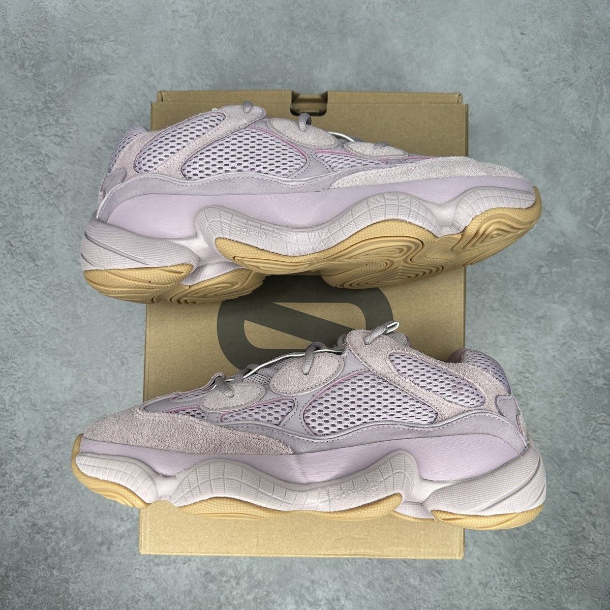 yeezy 500 soft vision release date