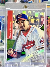 1999 Topps Baseball Cards 23