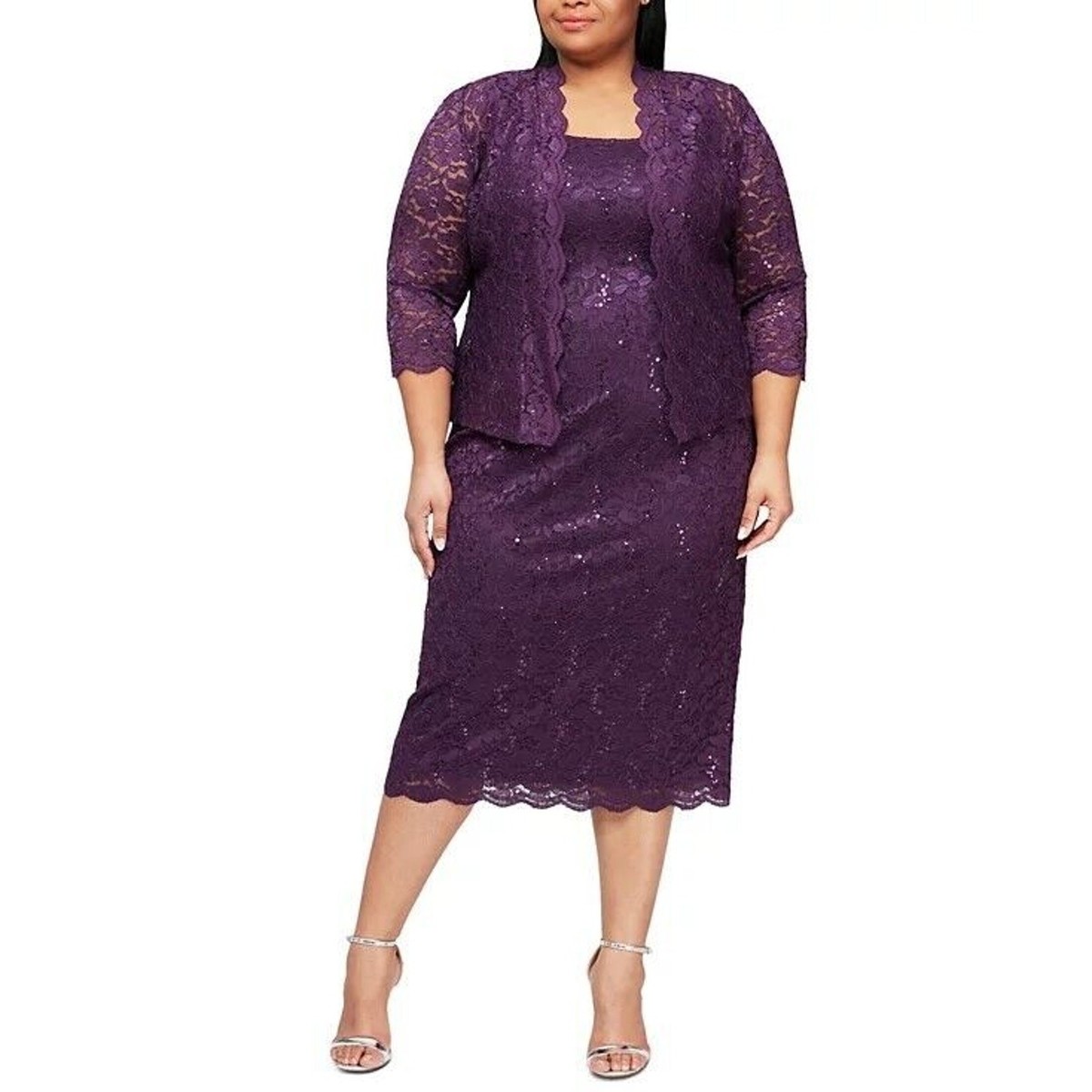 green emerald velvet dress Amazon.com: S.L. Fashions Women's Long Sequin Lace Fit and Flare Mother of  The Bride Dress with Jacket (Petite & Regular Sizes), Champagne, 6 :  Clothing, Shoes & Jewelry