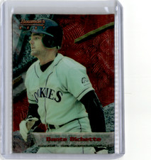  on The Hot Collector