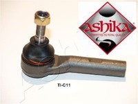 Ashika 111-0C-C11 Spurstangenkopf Spurstange EndstüCk FüR Chrysler