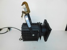 ALTMAN CAT NO 1KAF-MPF STAGE LIGHT (SPM98)