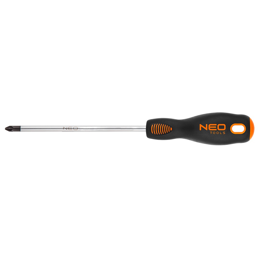Fits TOPEX-NEO-GRAPHITE NARZ�DZIA 04-035 SCREWDRIVER PZ2X200MM NEO