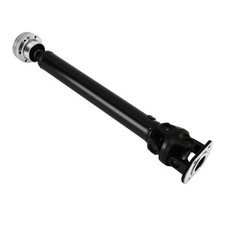 697mm Kardanwelle Gelenkwelle for Mercedes-Benz M-Klasse W163 ML 270 CDI 163.113