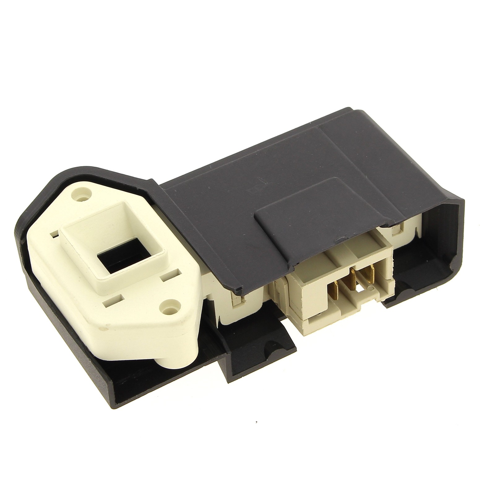 Sécurité de porte lave-linge Bosch 00182154 verrou de hublot automatique